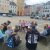 img-20260924-wa0002