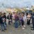 img-20260924-wa0003