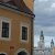 img-20260924-wa0004