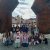 img-20260924-wa0006