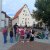 img-20260924-wa0008