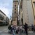 img-20260924-wa0009