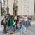 img-20260924-wa0010