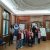 img-20260924-wa0011