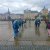 img-20260924-wa0016