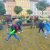 img-20260924-wa0019