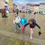 img-20260924-wa0021
