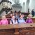 img-20260924-wa0022