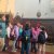 img-20260924-wa0024