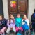 img-20260924-wa0029
